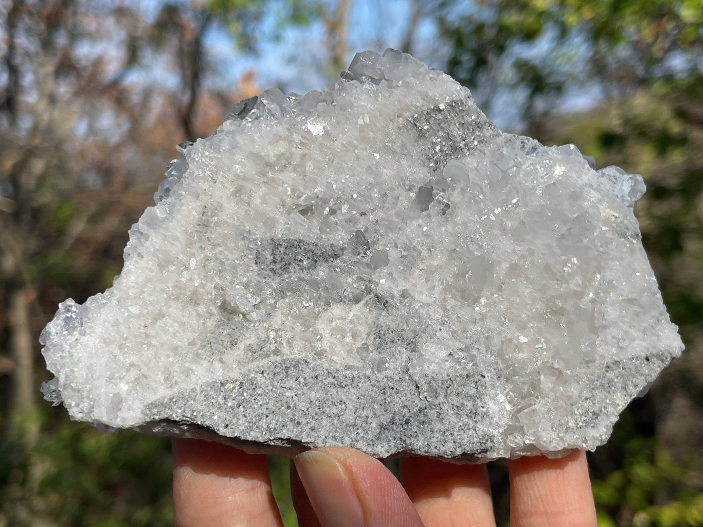Clear Quartz Crystal Cluster || Raw Quartz Cluster || Lemurian Quartz Crystal Cluster