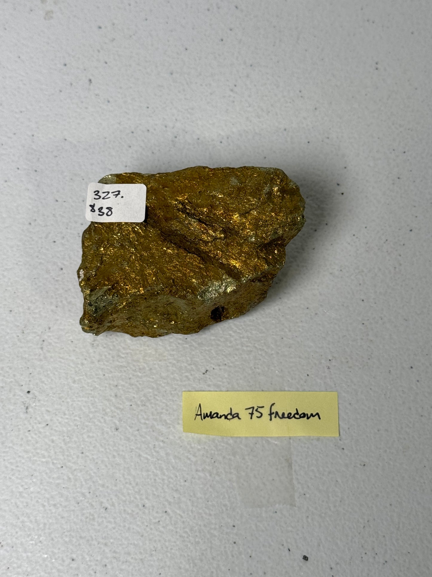 Amanda75freedom - Live Sale 6/17