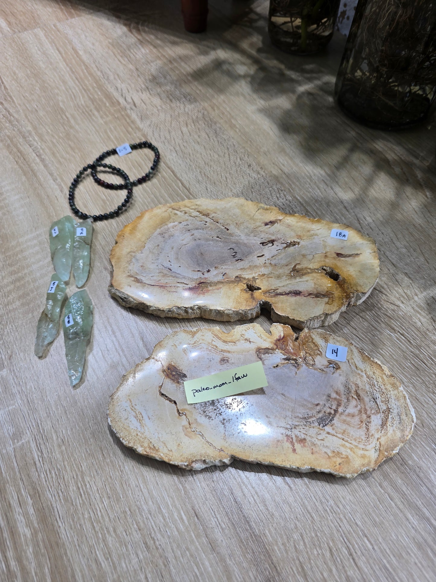 Paleo_mom_lfaw 6/25 live sale
