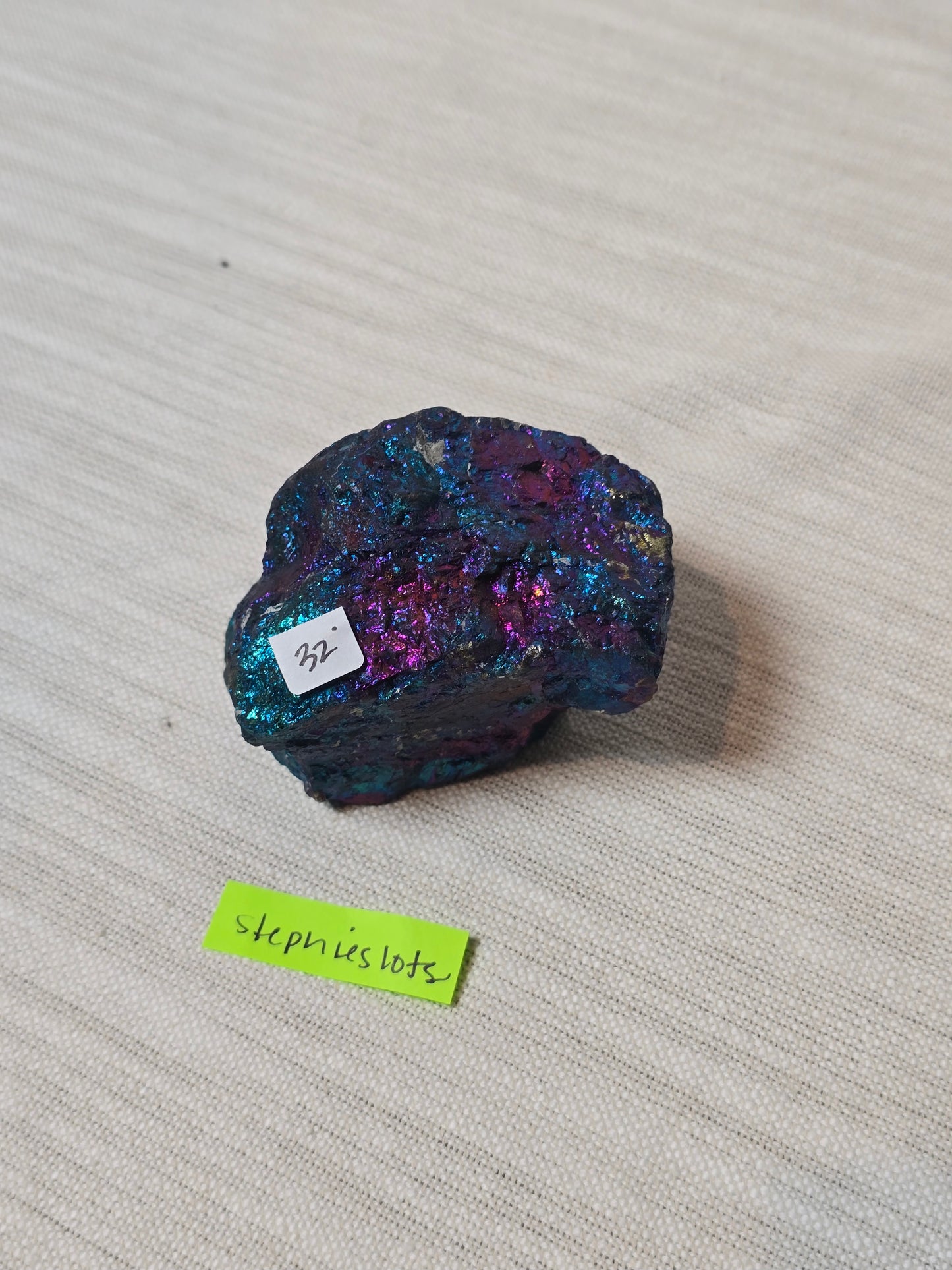 Stephieslots 9/11 Live Sale