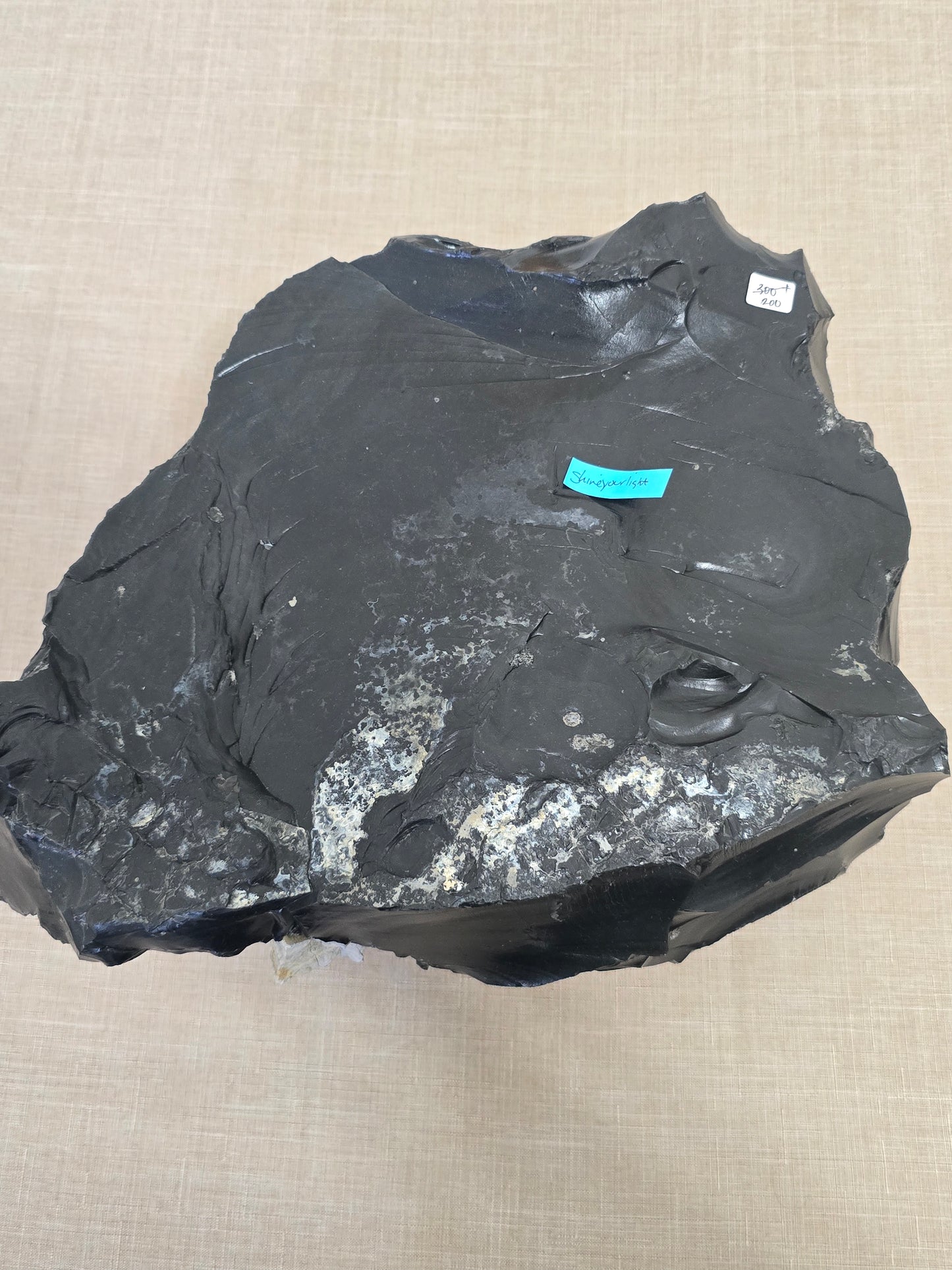 Shineyourlight 11/29-11/30 live sale