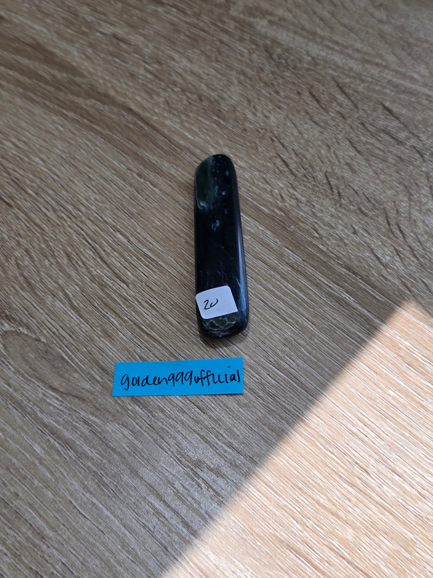 Golden999official 12/7 live sale