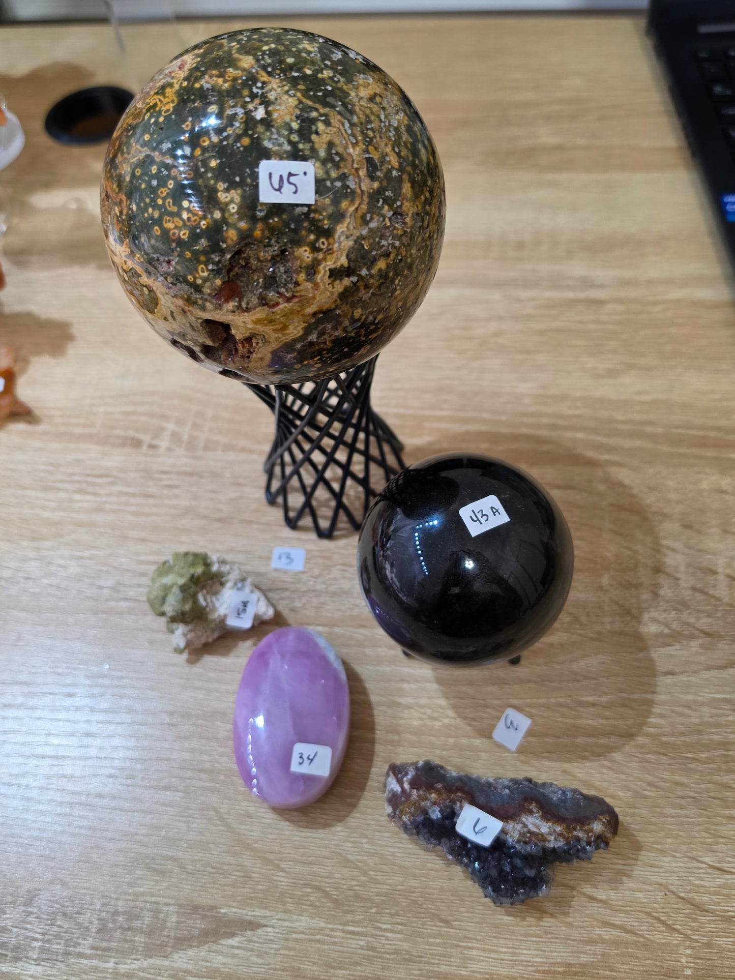 Harperrachelle 8/30 live sale