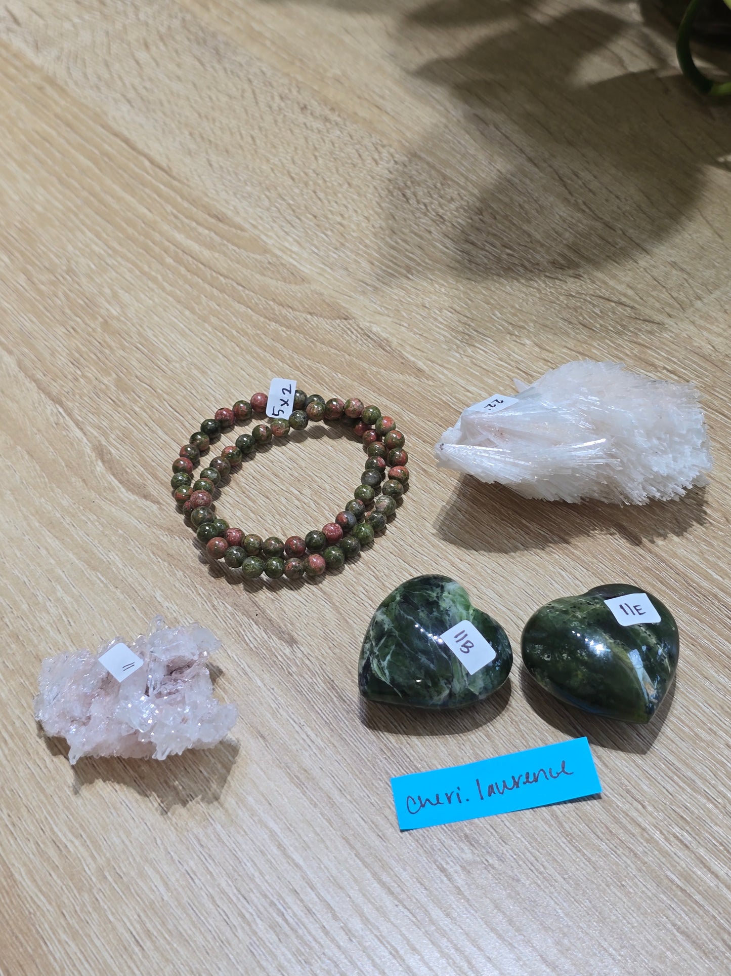 Cheri_lawrence 7/29 live sale