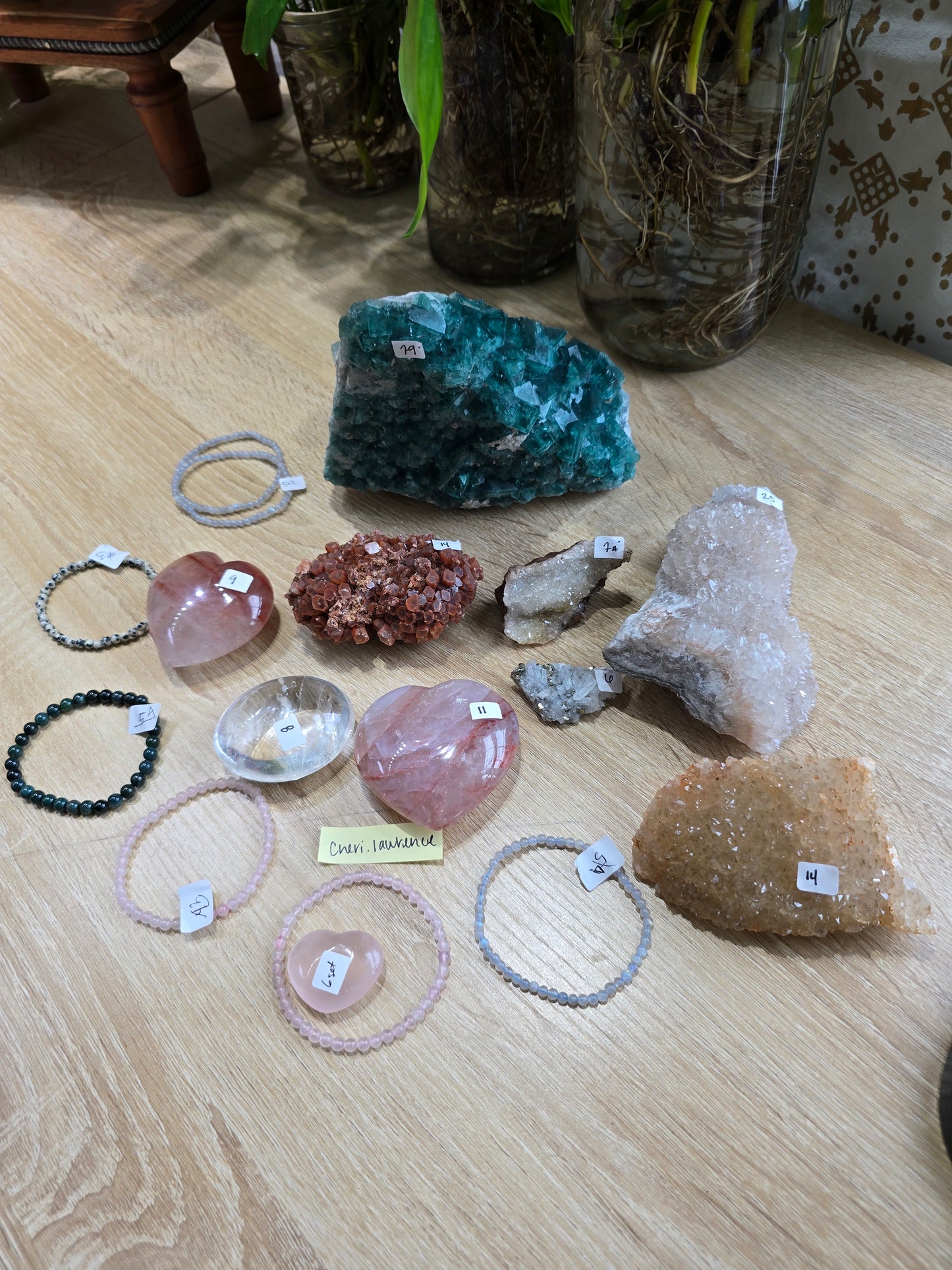 Cheri_lawrence 6/25 live sale