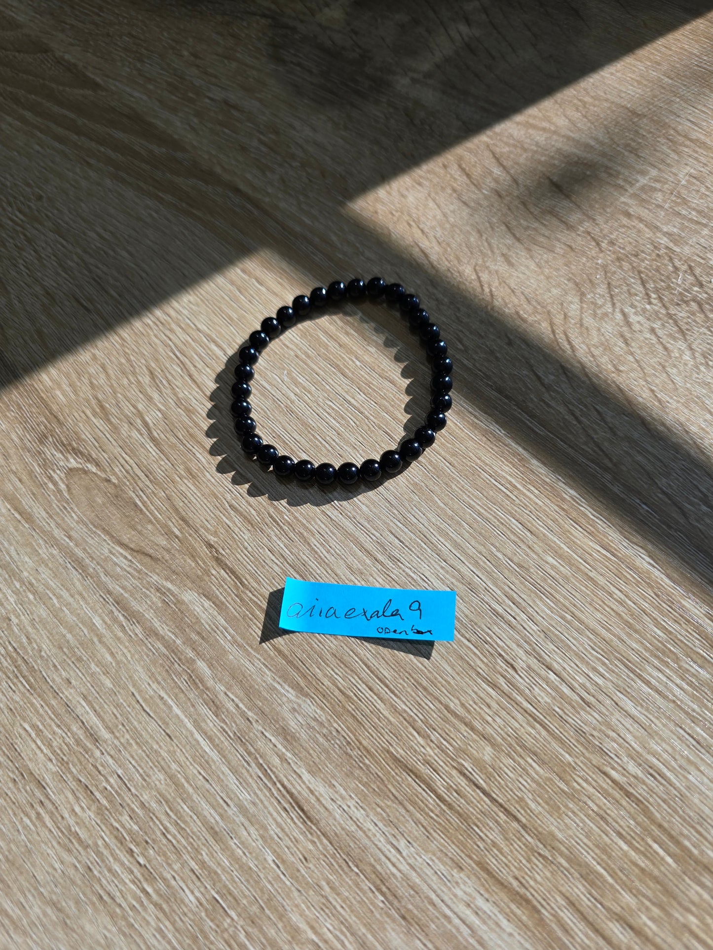 Ariaxela9 12/7 live sale