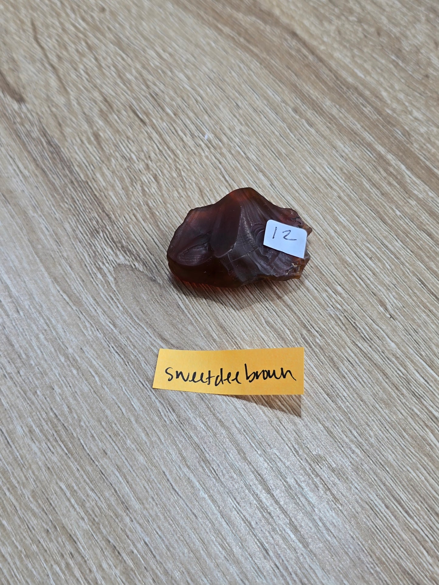 Sweetdeebrown 3/5 live sale