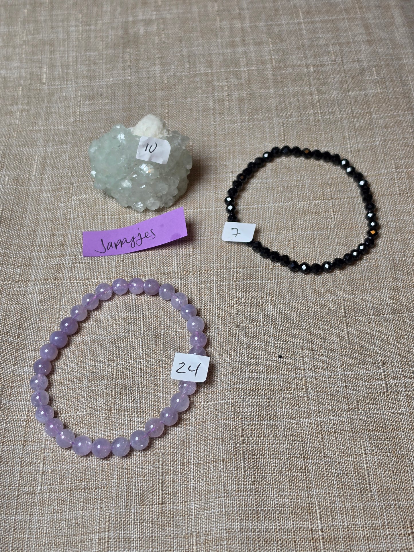 Jappyjess 9/18 livesale/story sale