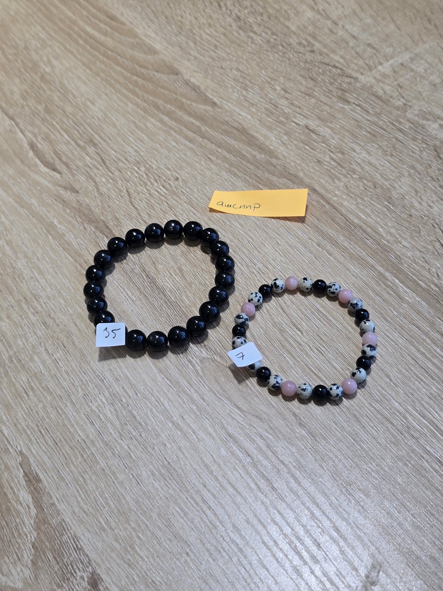 Amcnnp 7/5 live sale