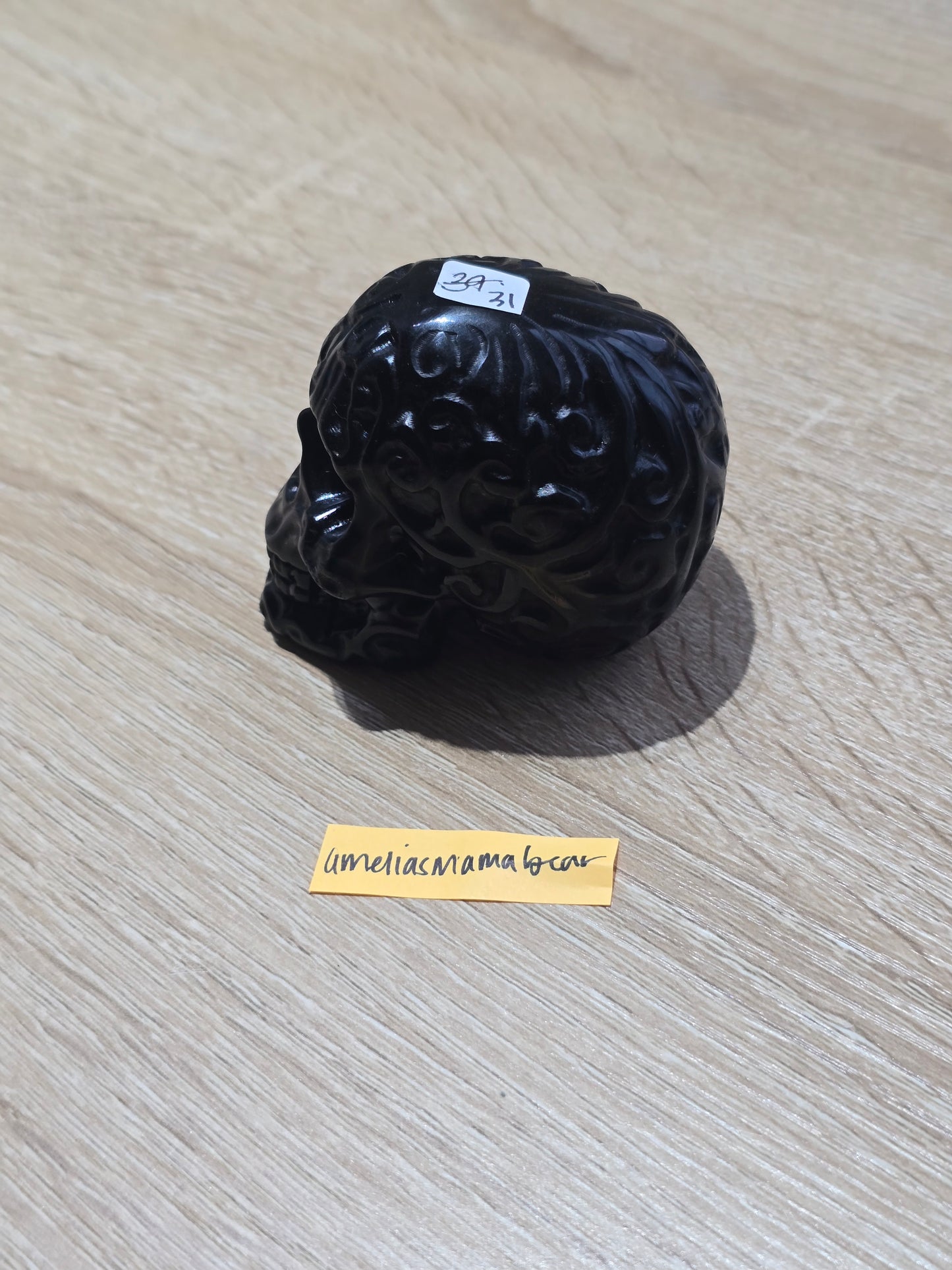 Ameliasmamabear 1/13 live sale