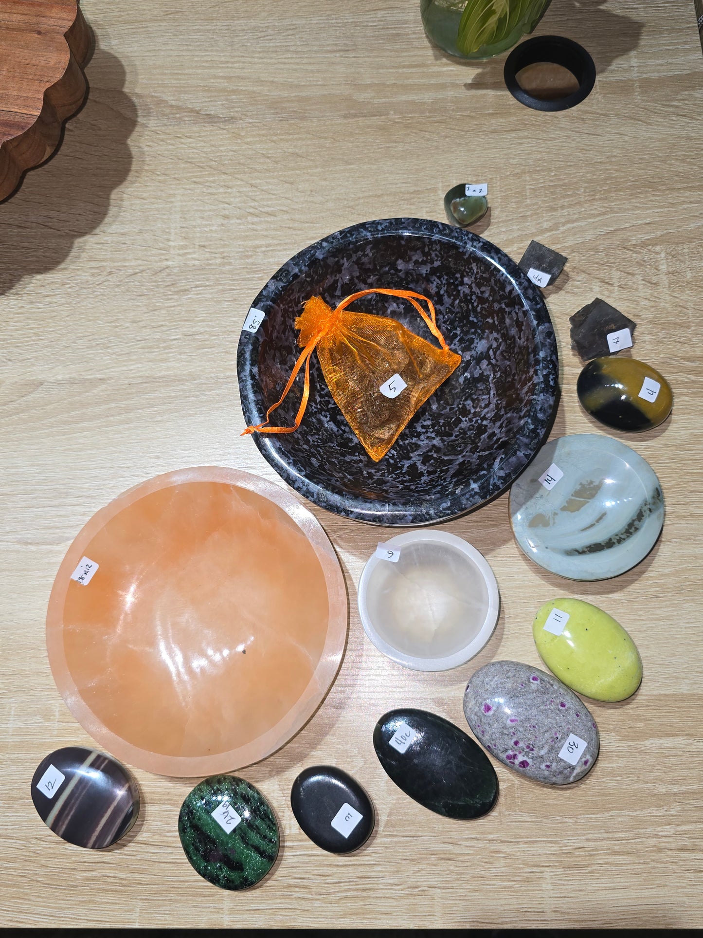 Valerieeez 11/09 live sale