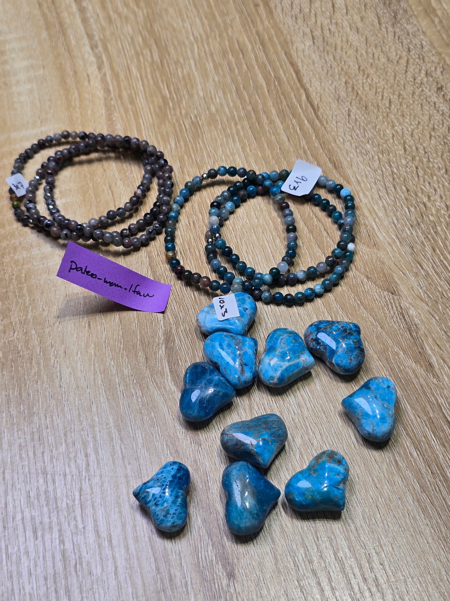 Paleo_mom_lfaw 7/18 live sale
