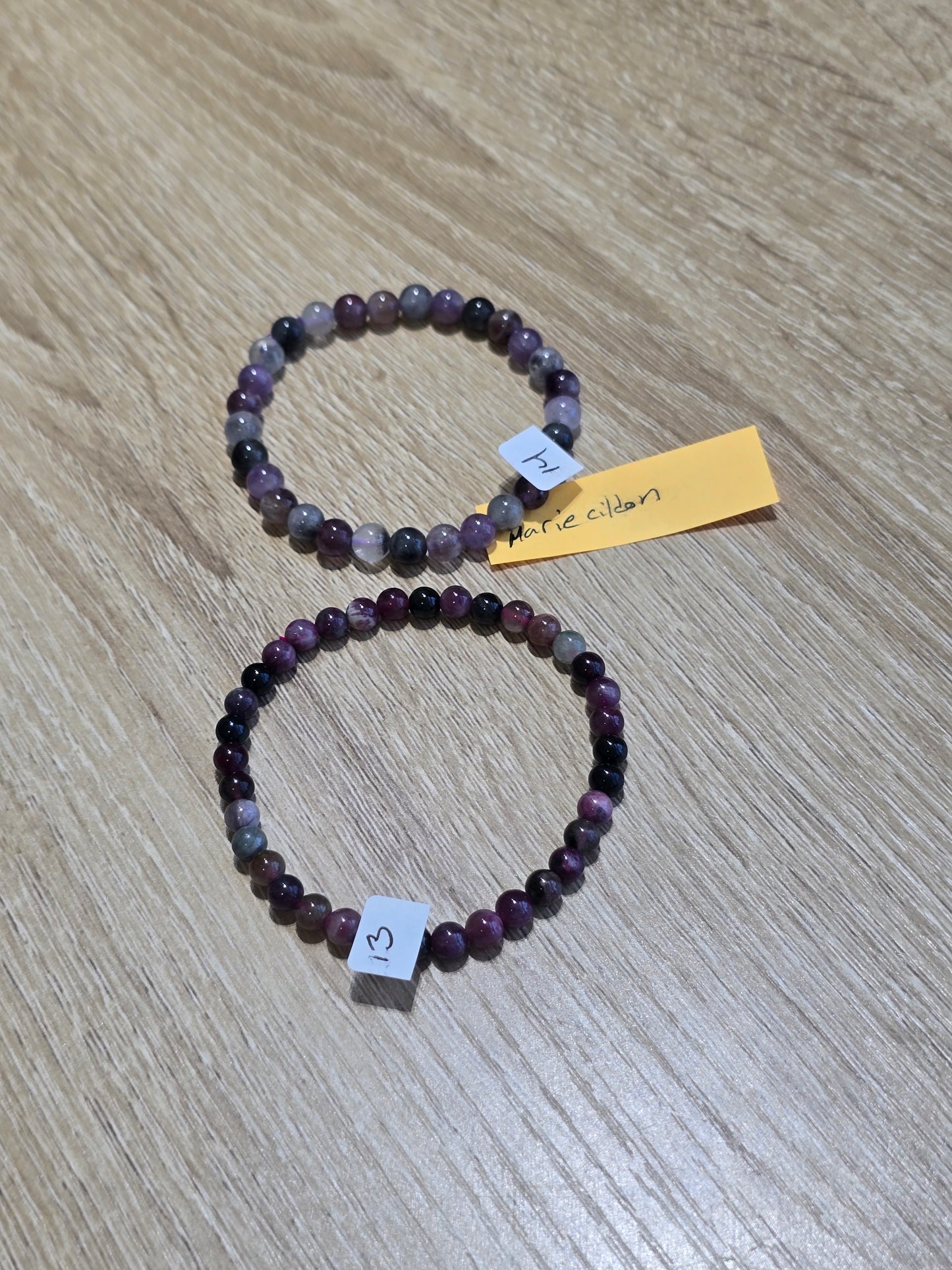 Mariecildon 7/5 live sale