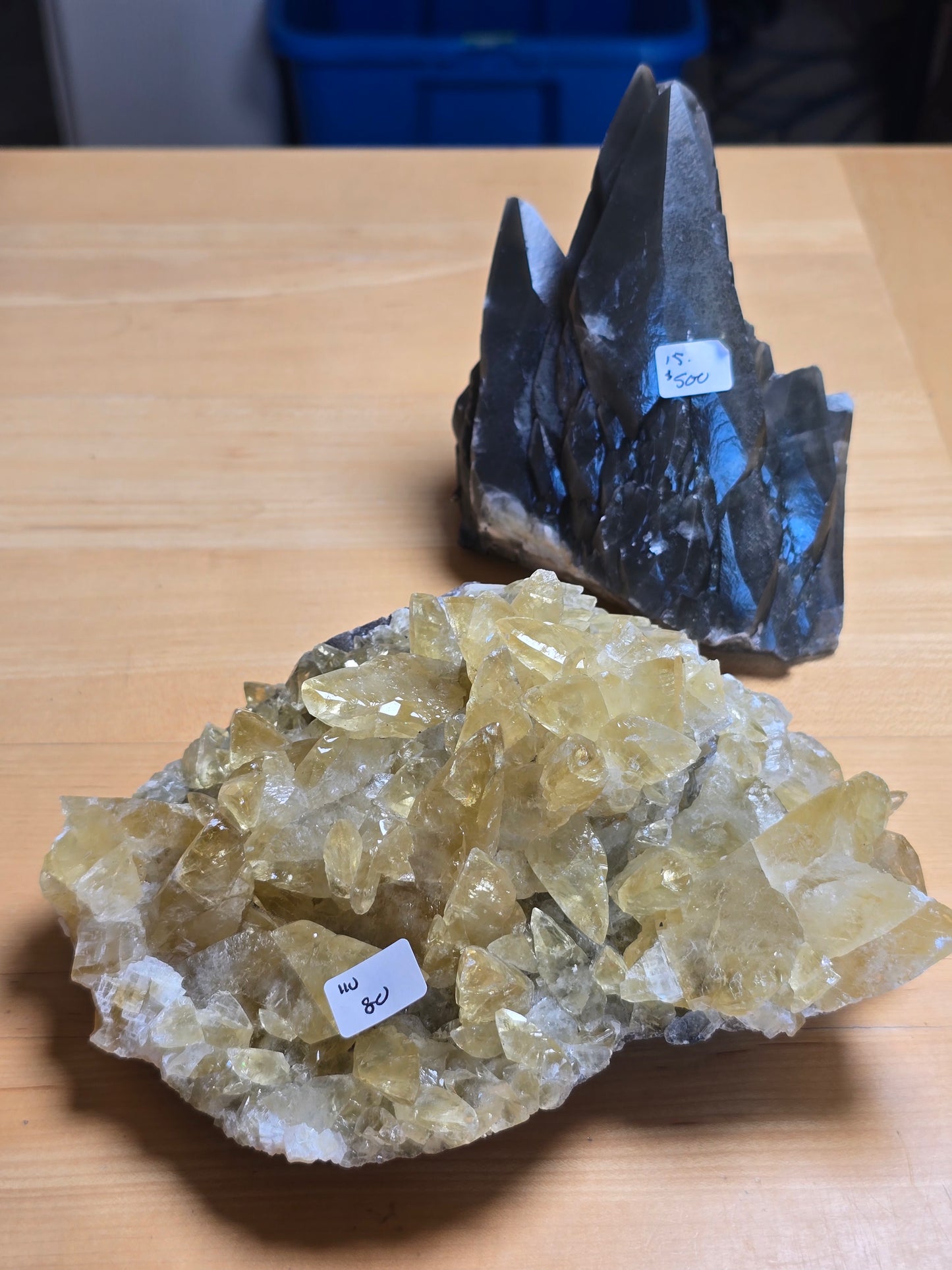 Thestuddegarnet 2/6 live sale 2/2