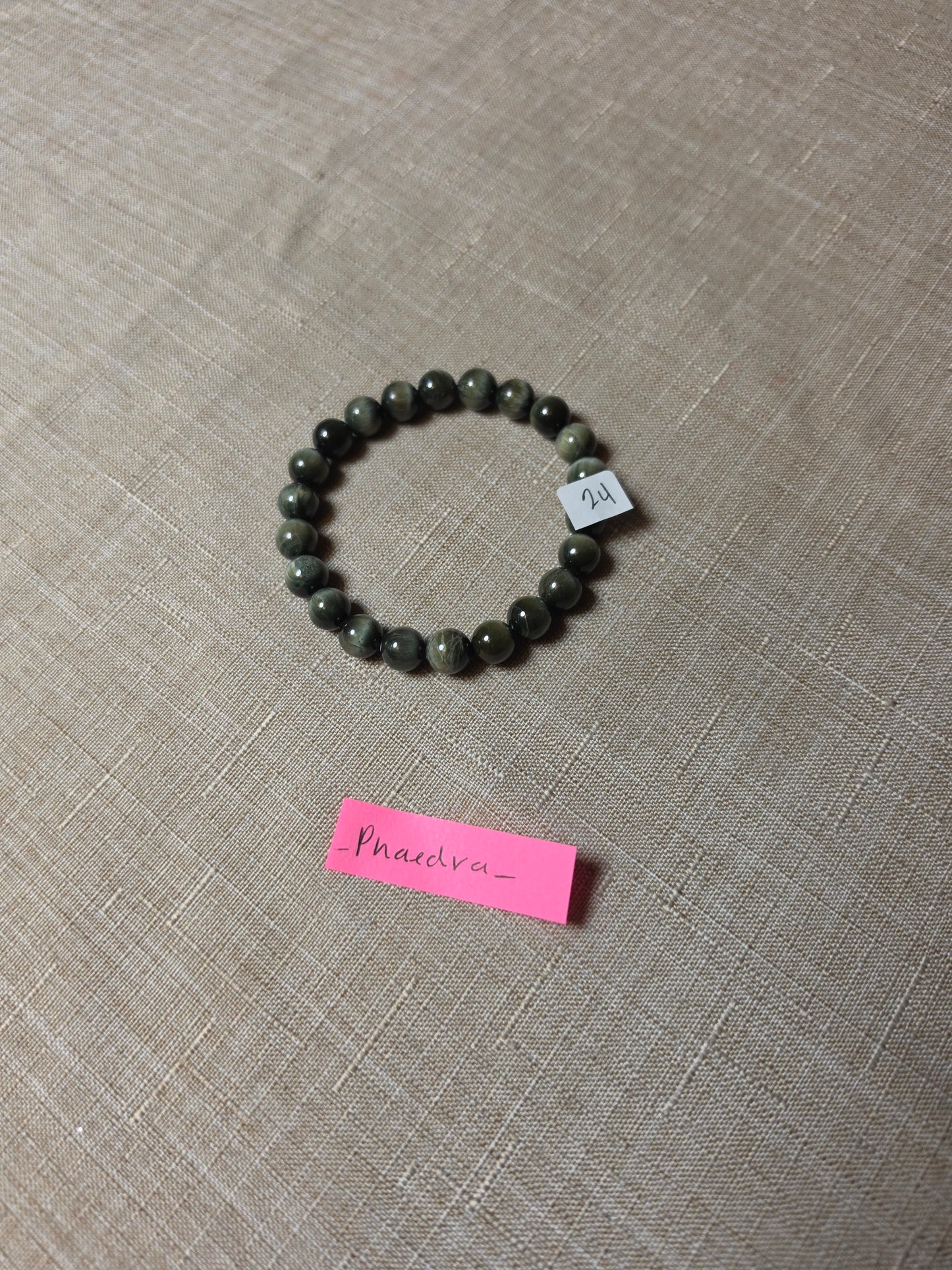 _phaedra_ 9/23 live sale
