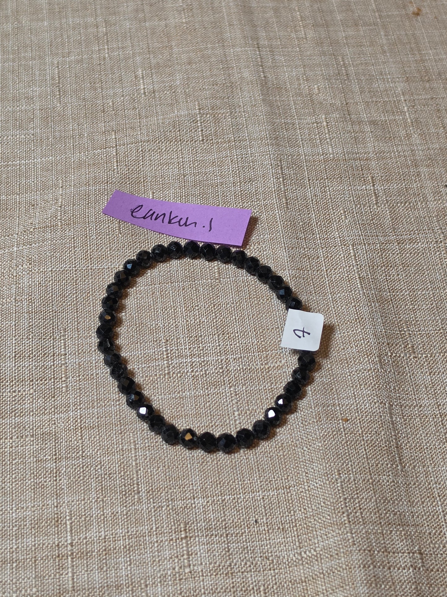 Eanken.1 9/18 livesale/story sale