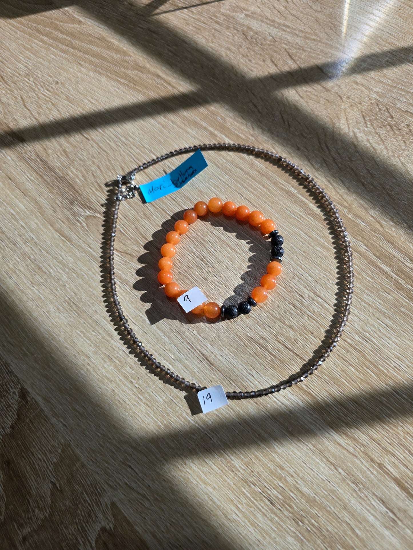 Mari_bottura 11/13 live sale