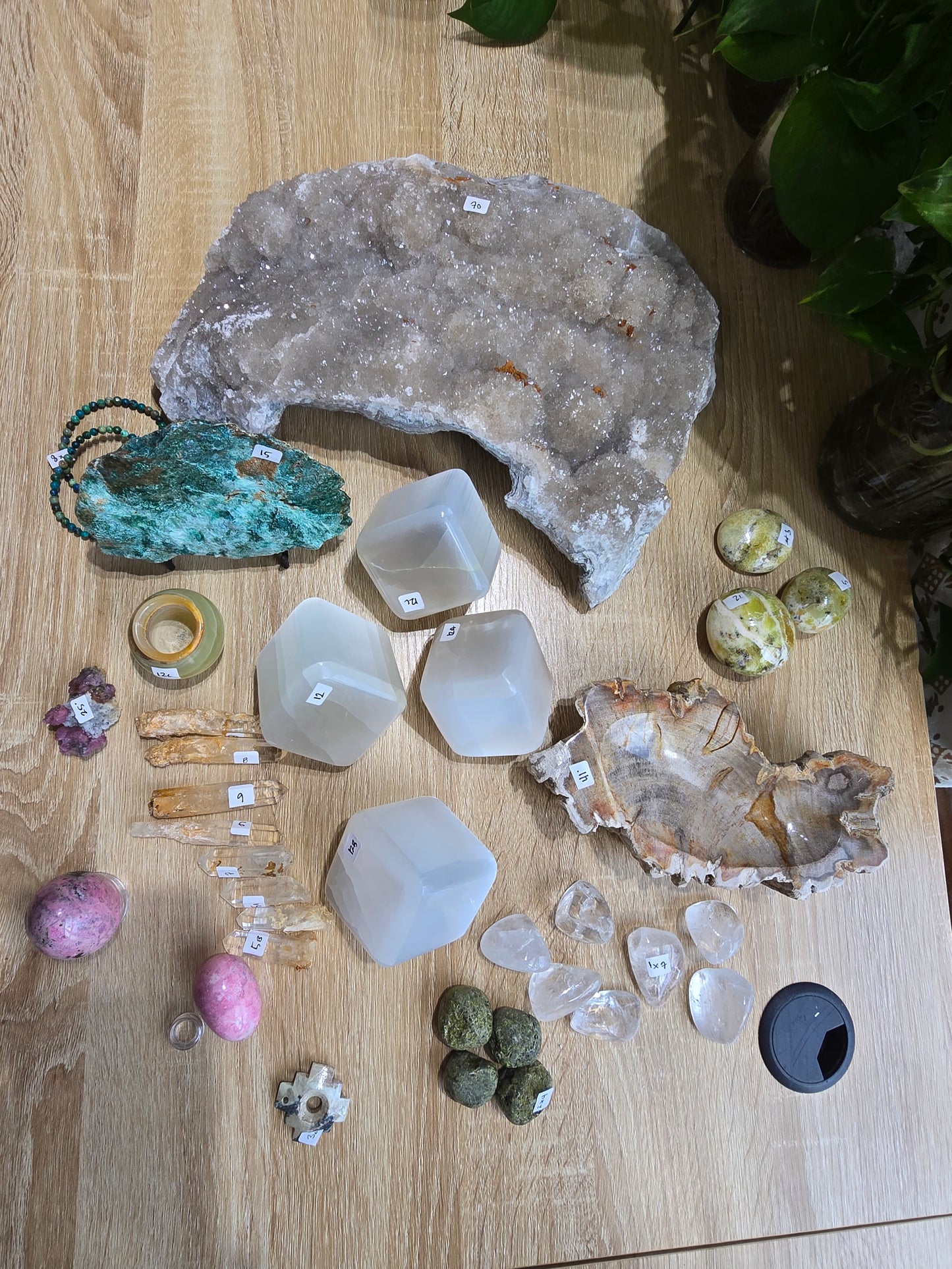 Paleo_mom_lfaw 8/6 live sale