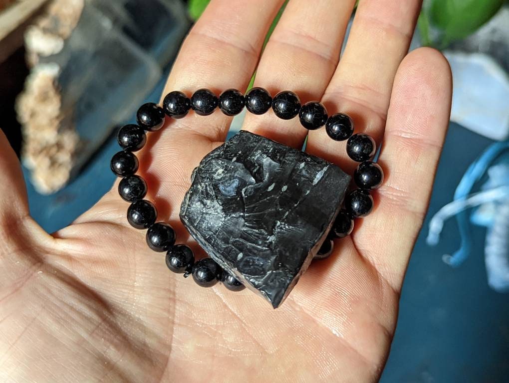 Crystal Bracelet and matching crystals || 6 Types! || Crystal Bracelet Sets