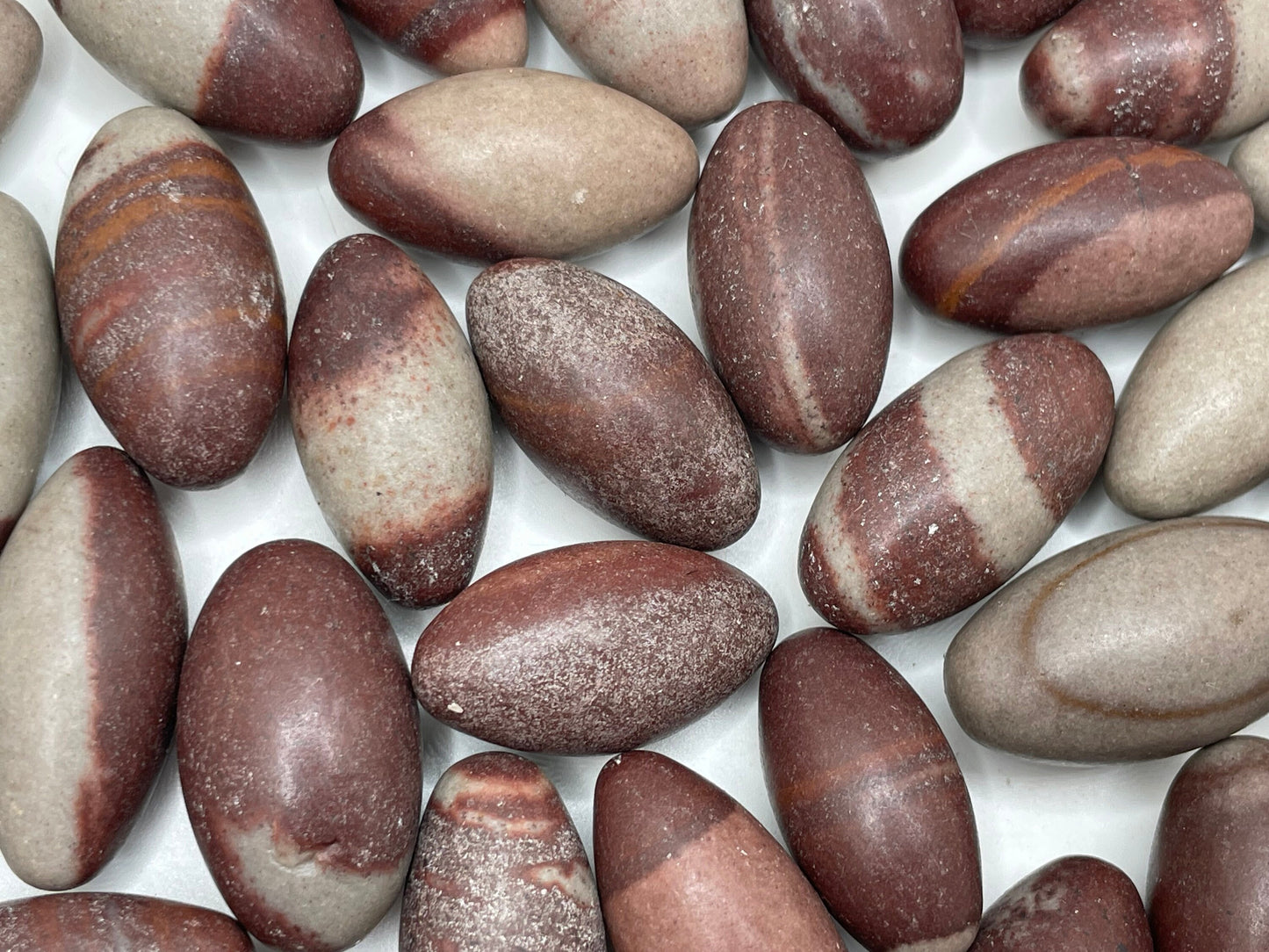 Shiva Lingam || Shiva Lingam Stone || Choose Your Size
