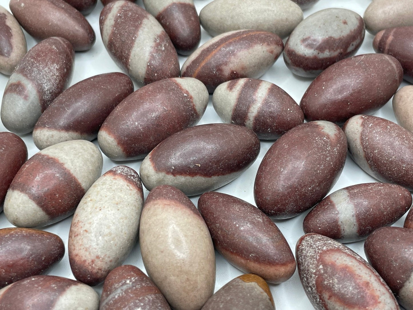 Shiva Lingam || Shiva Lingam Stone || Choose Your Size