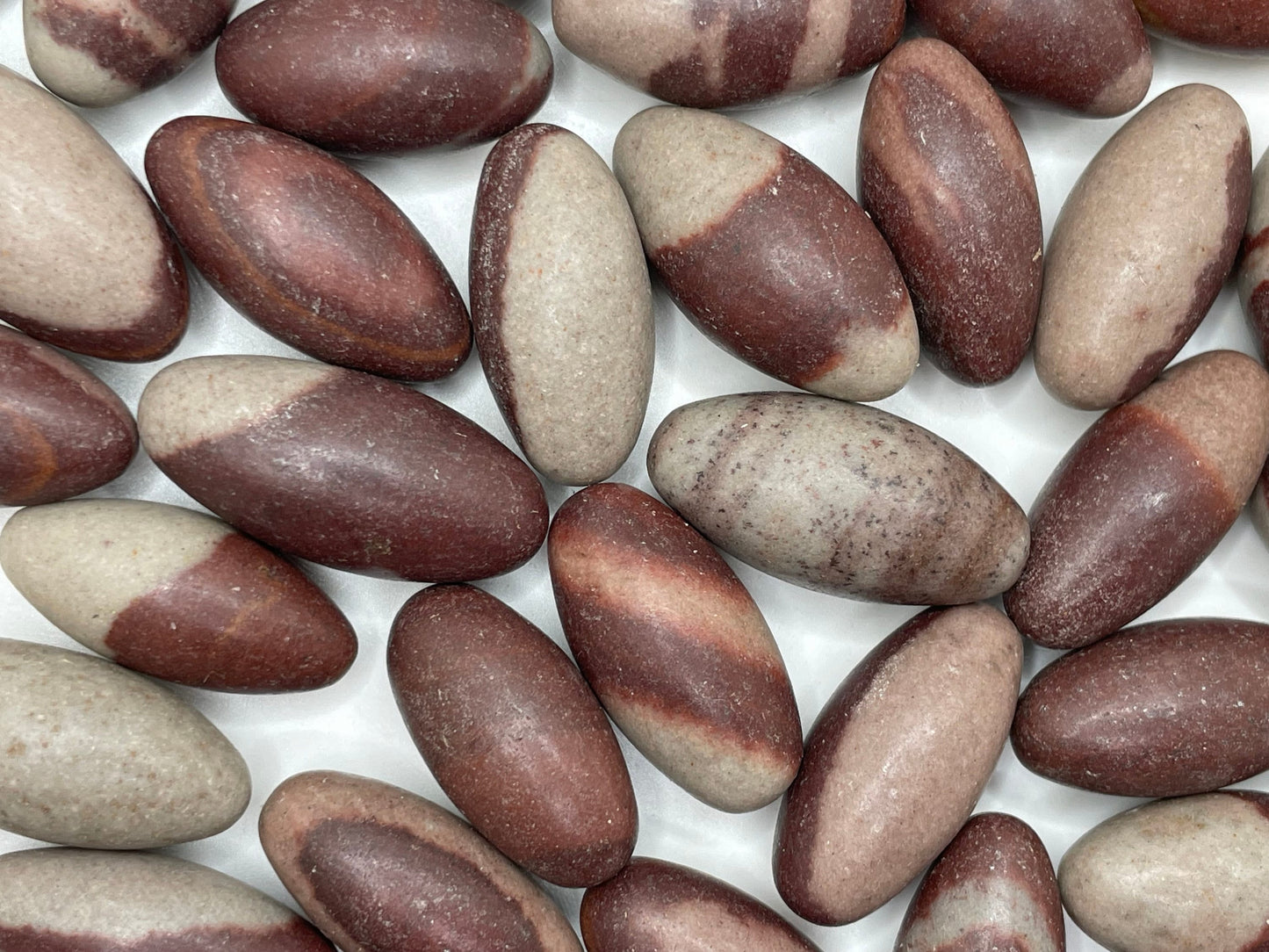 Shiva Lingam || Shiva Lingam Stone || Choose Your Size