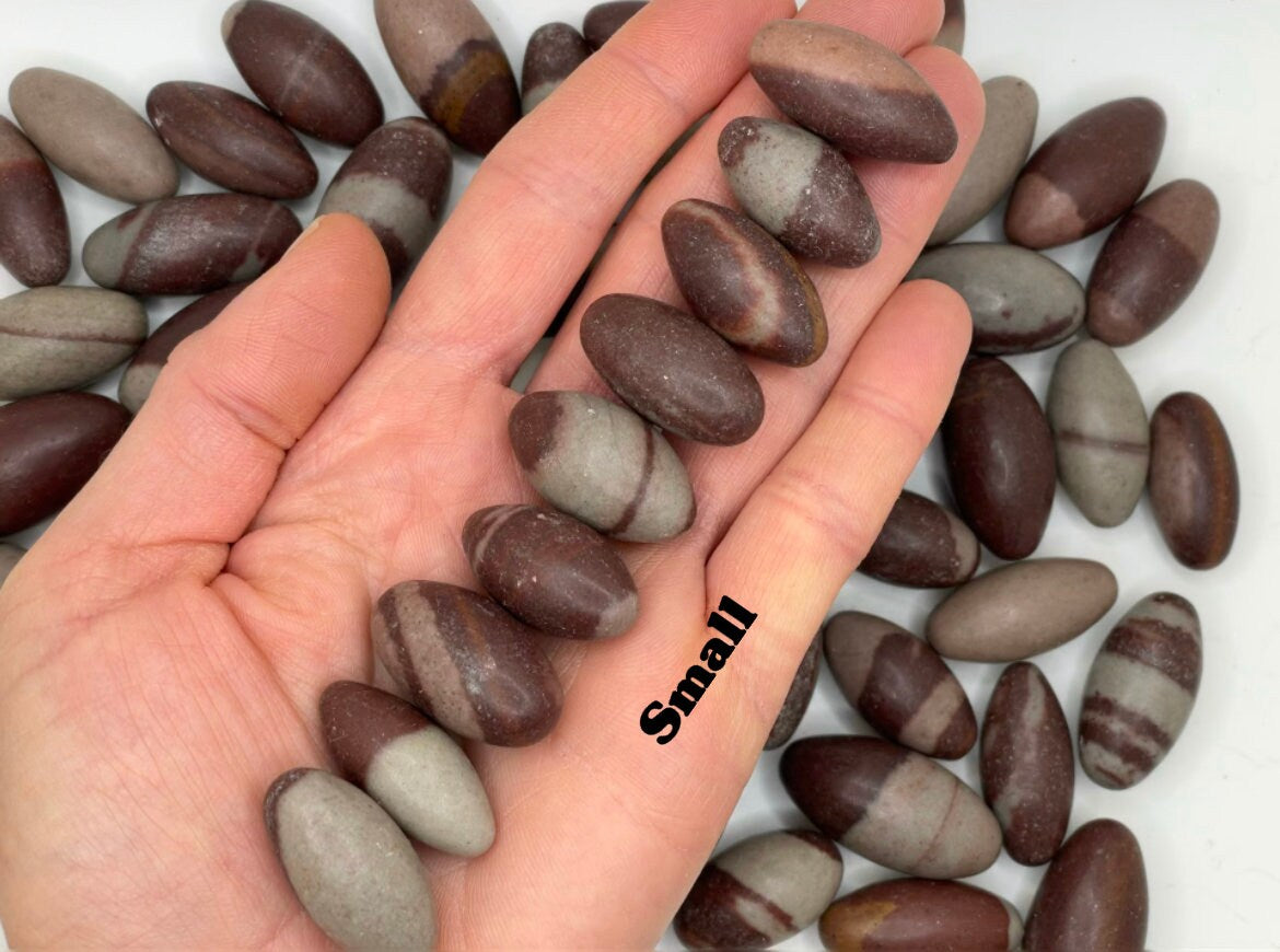 Shiva Lingam || Shiva Lingam Stone || Choose Your Size