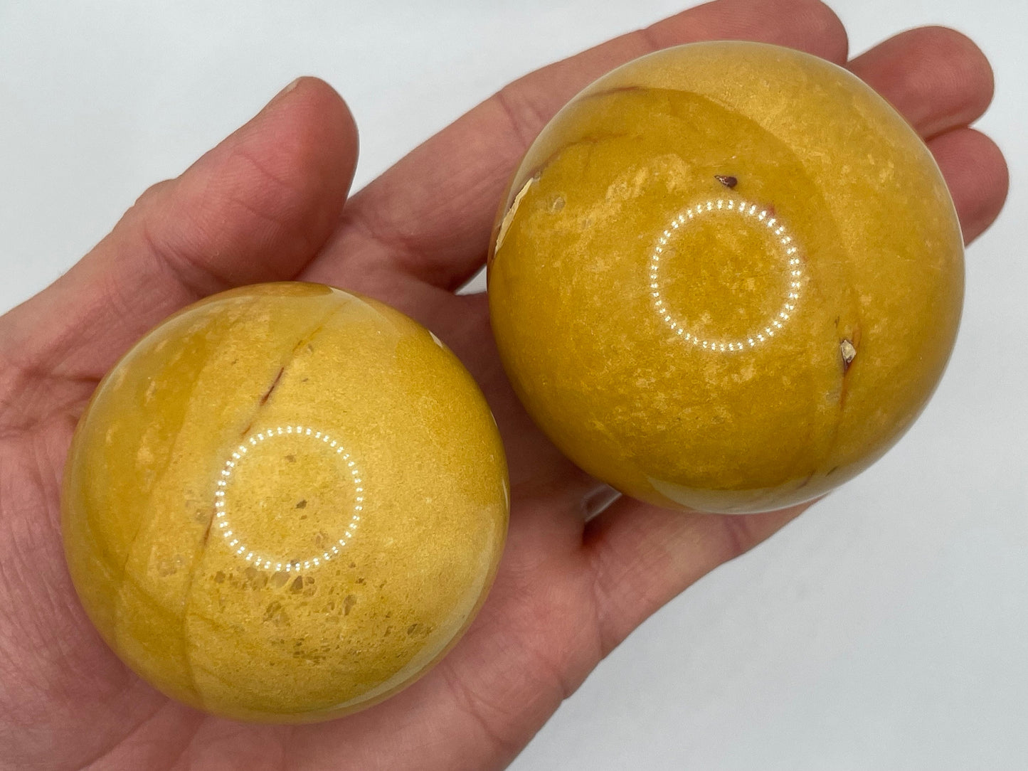 Mookaite Sphere || Natural Mookaite Sphere || Mookaite Crystal Ball || Choose Your Sphere