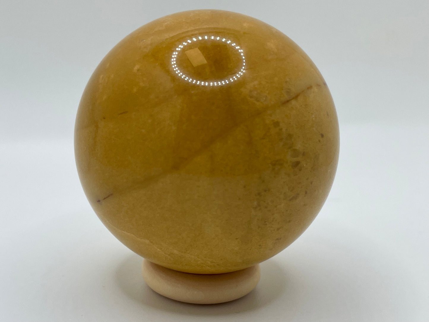 Mookaite Sphere || Natural Mookaite Sphere || Mookaite Crystal Ball || Choose Your Sphere