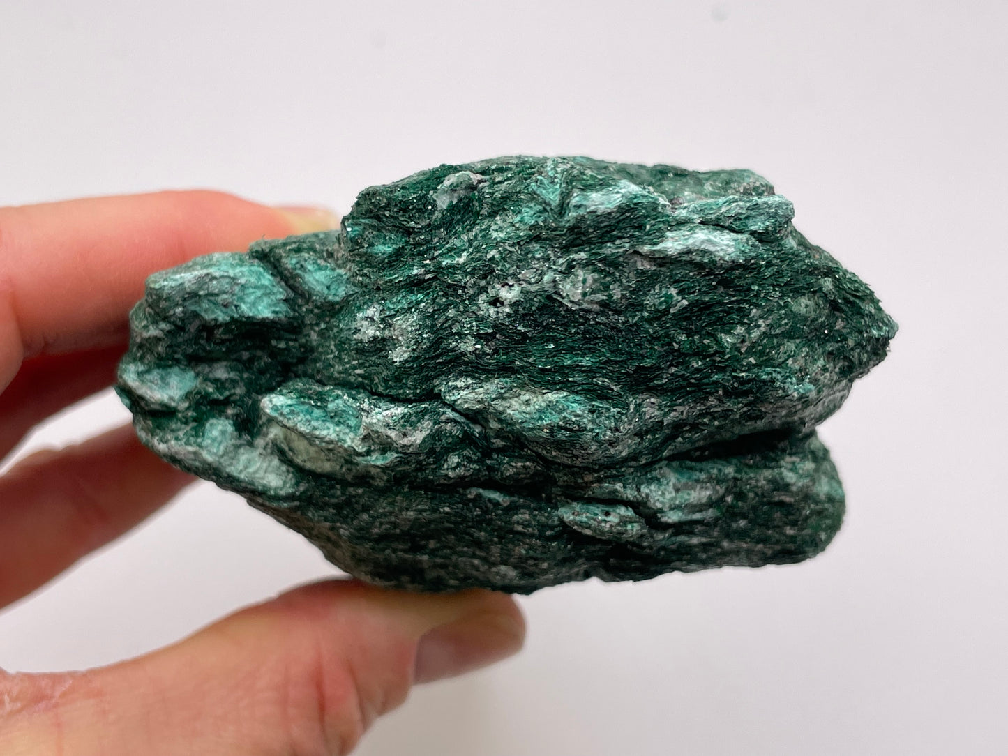 Raw Fuschite|| Fuschite Stone || Raw Fuschite Carving ||