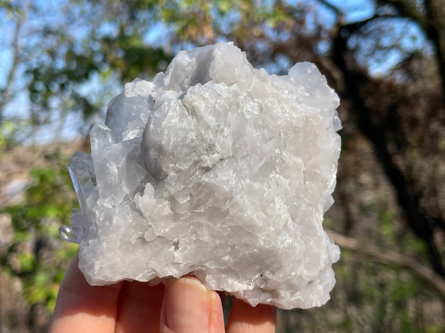 Clear Quartz Crystal Cluster || Raw Quartz Cluster || Lemurian Quartz Crystal Cluster