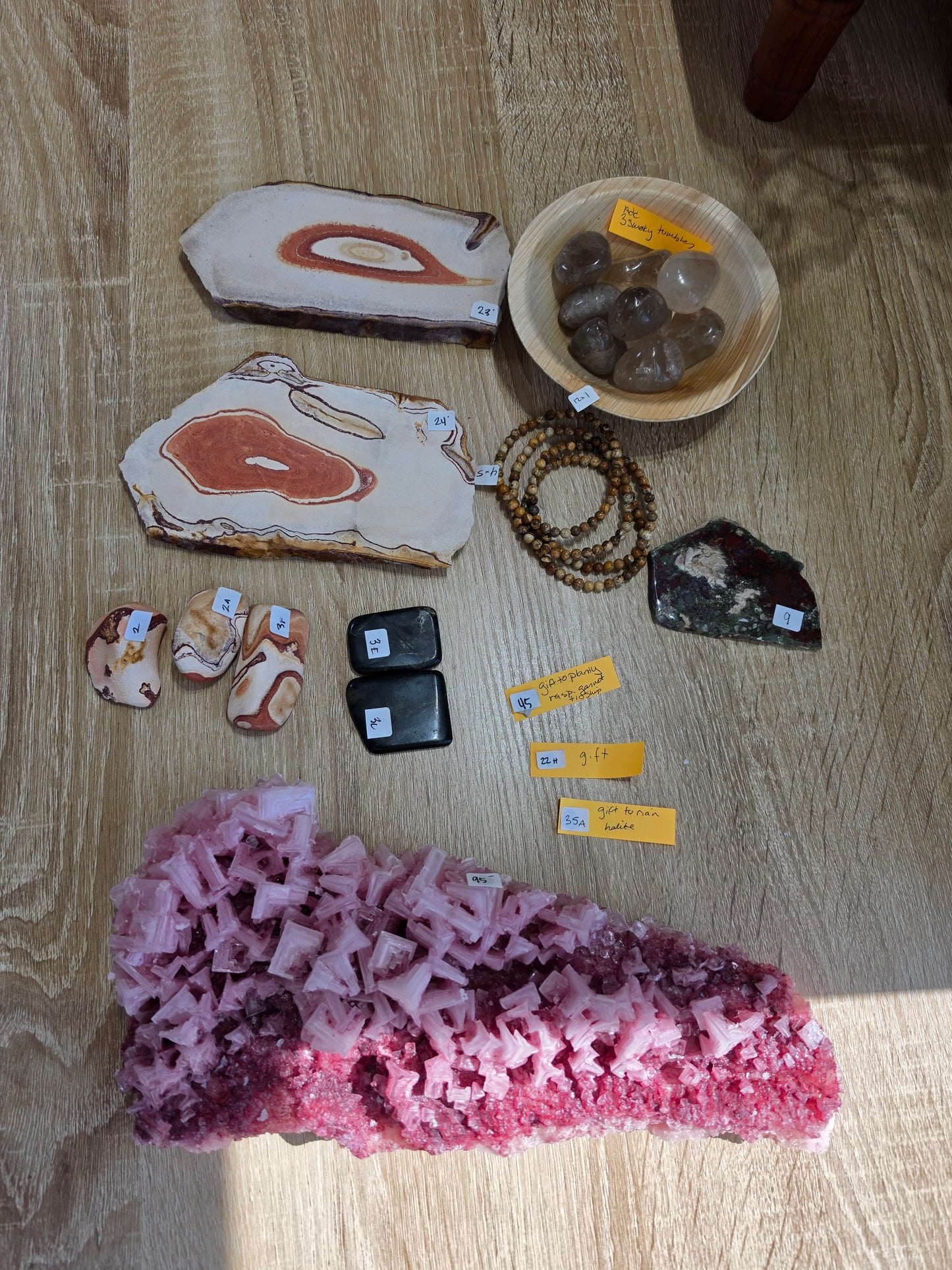 Paleo_mom_lfaw 10/25 live sale
