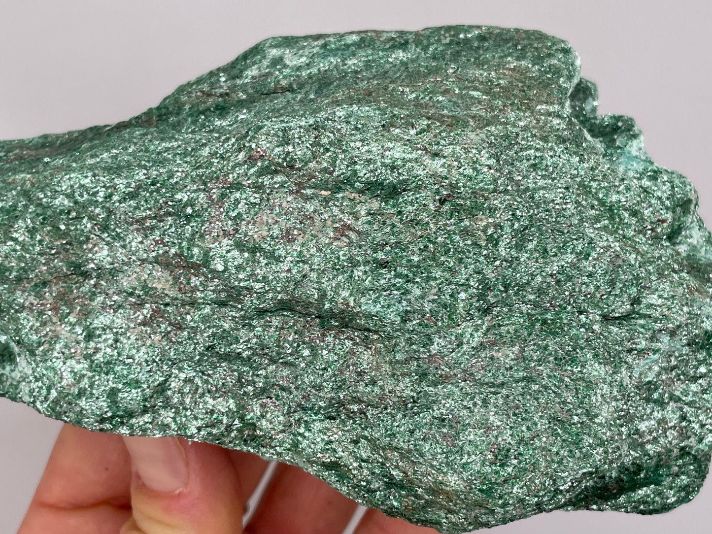 Raw Fuschite|| Fuschite Stone || Raw Fuschite Carving ||