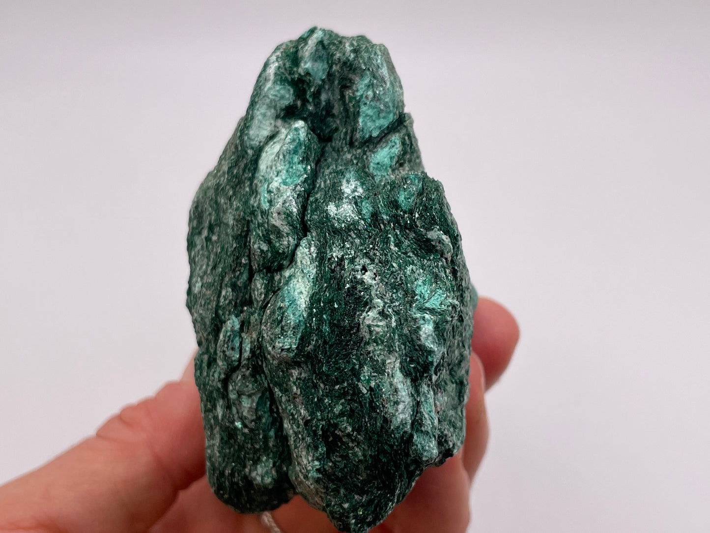 Raw Fuschite|| Fuschite Stone || Raw Fuschite Carving ||