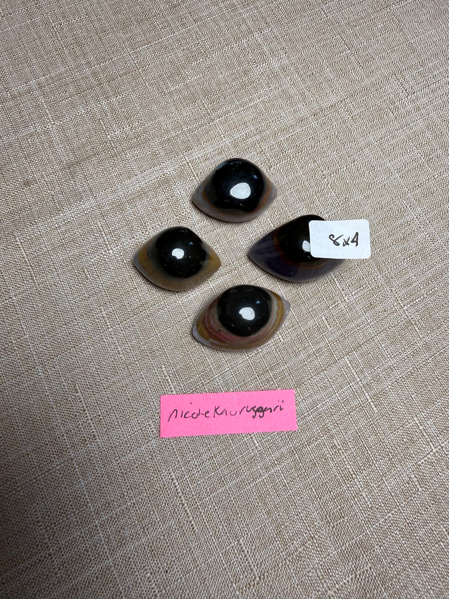 Nicole.kauhiruggeri 9/15 Live Sale