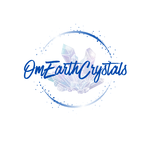 Omearthcrystals