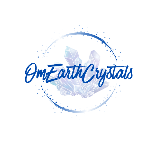 Omearthcrystals