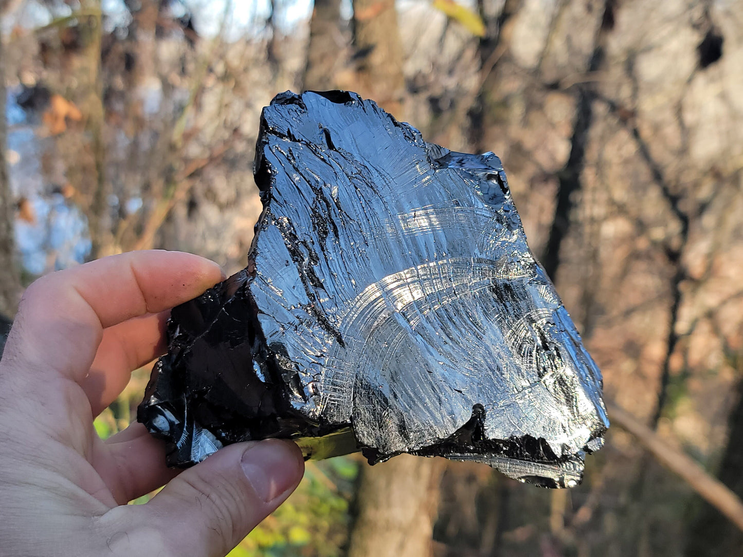 Raw Elite Shungite Crystal || Columbian Shungite || Huge Raw Elite Shungite || New Find Raquirite Shungite || Shungite Stone