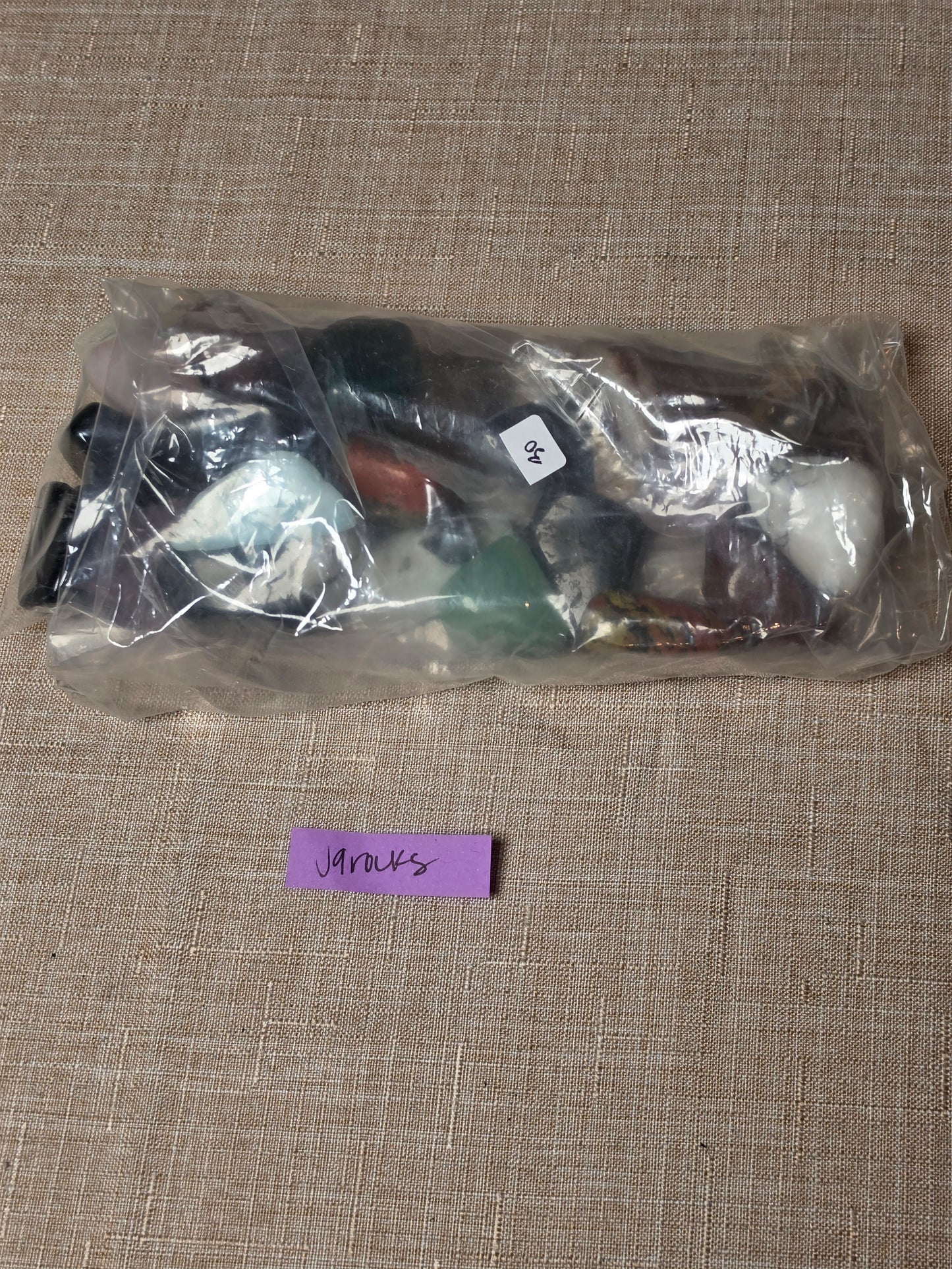 J9_rocks 9/12 live sale