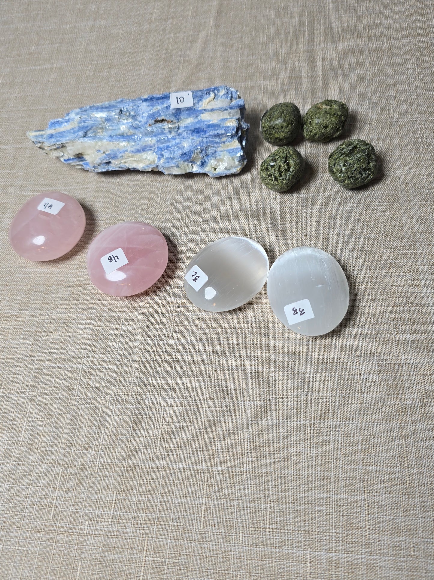 J9_rocks 7/22
