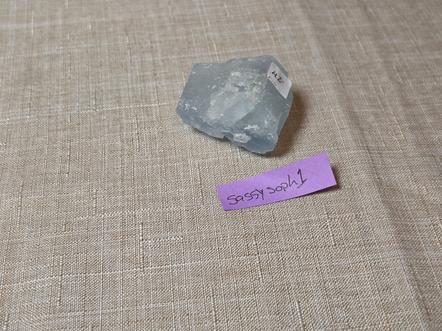 Sassysoph1 9/18 livesale/story sale