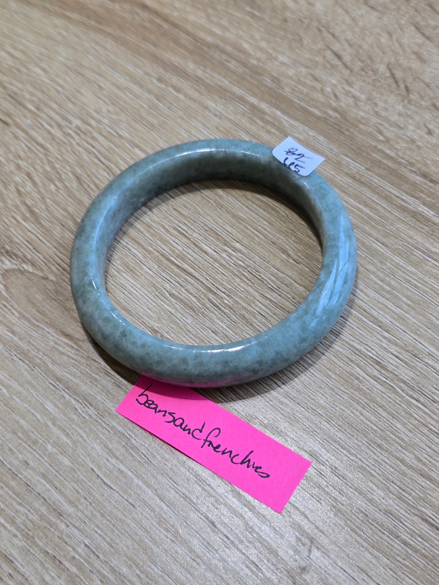 Beansandfrenchies 7/9 live sale