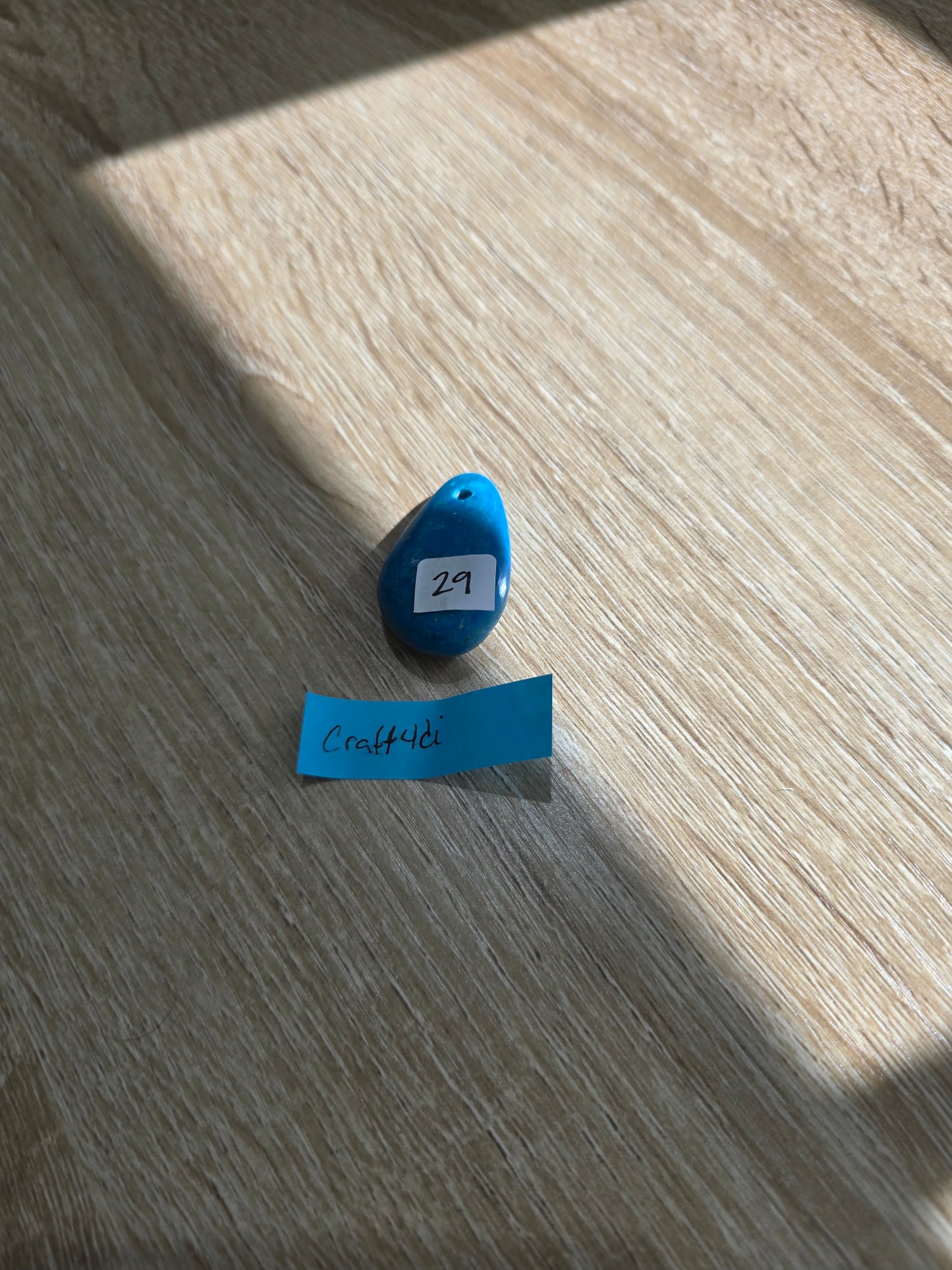 Craft4di 11/13 live sale