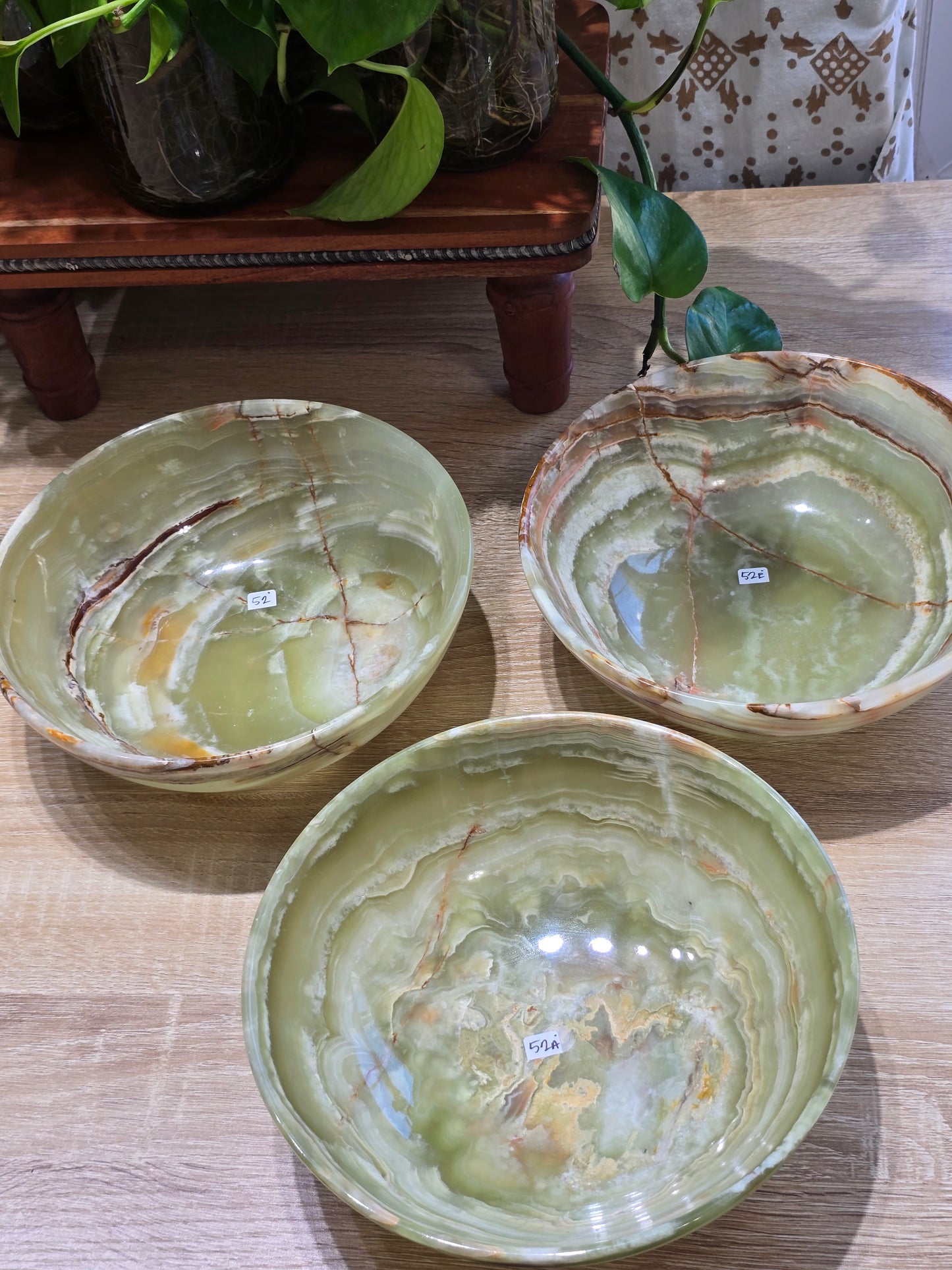Cheri_lawrence 8/12 live sale