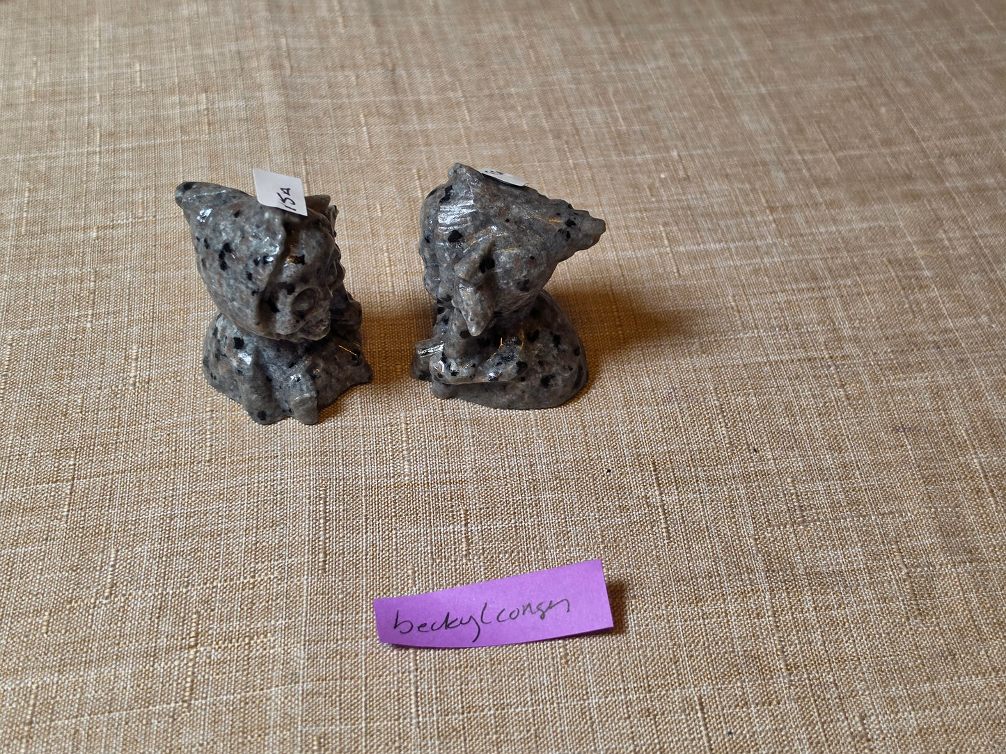 Beckylconger 9/18 livesale/story sale
