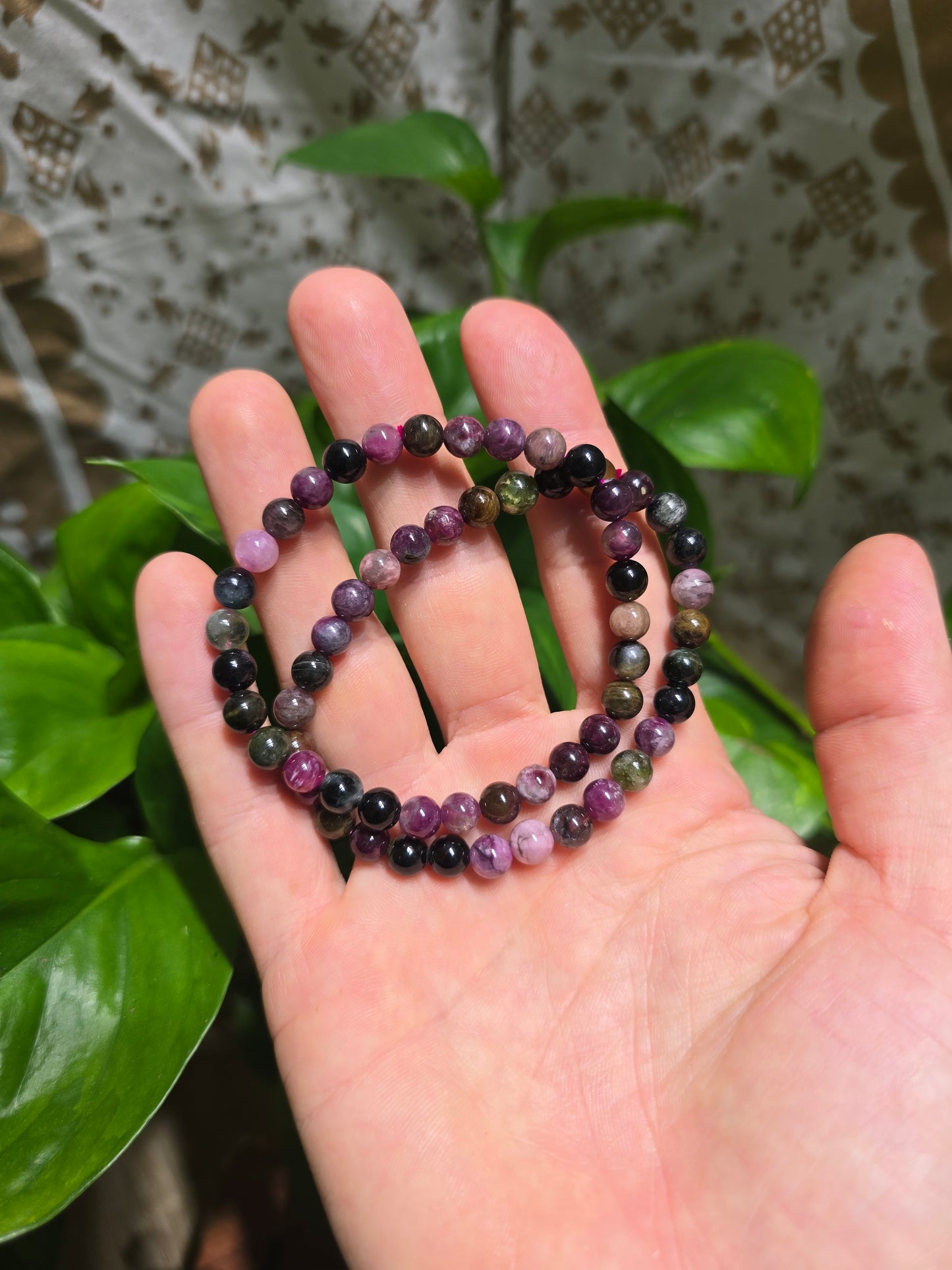 Ashleymarieeee 7/9 bracelet claims