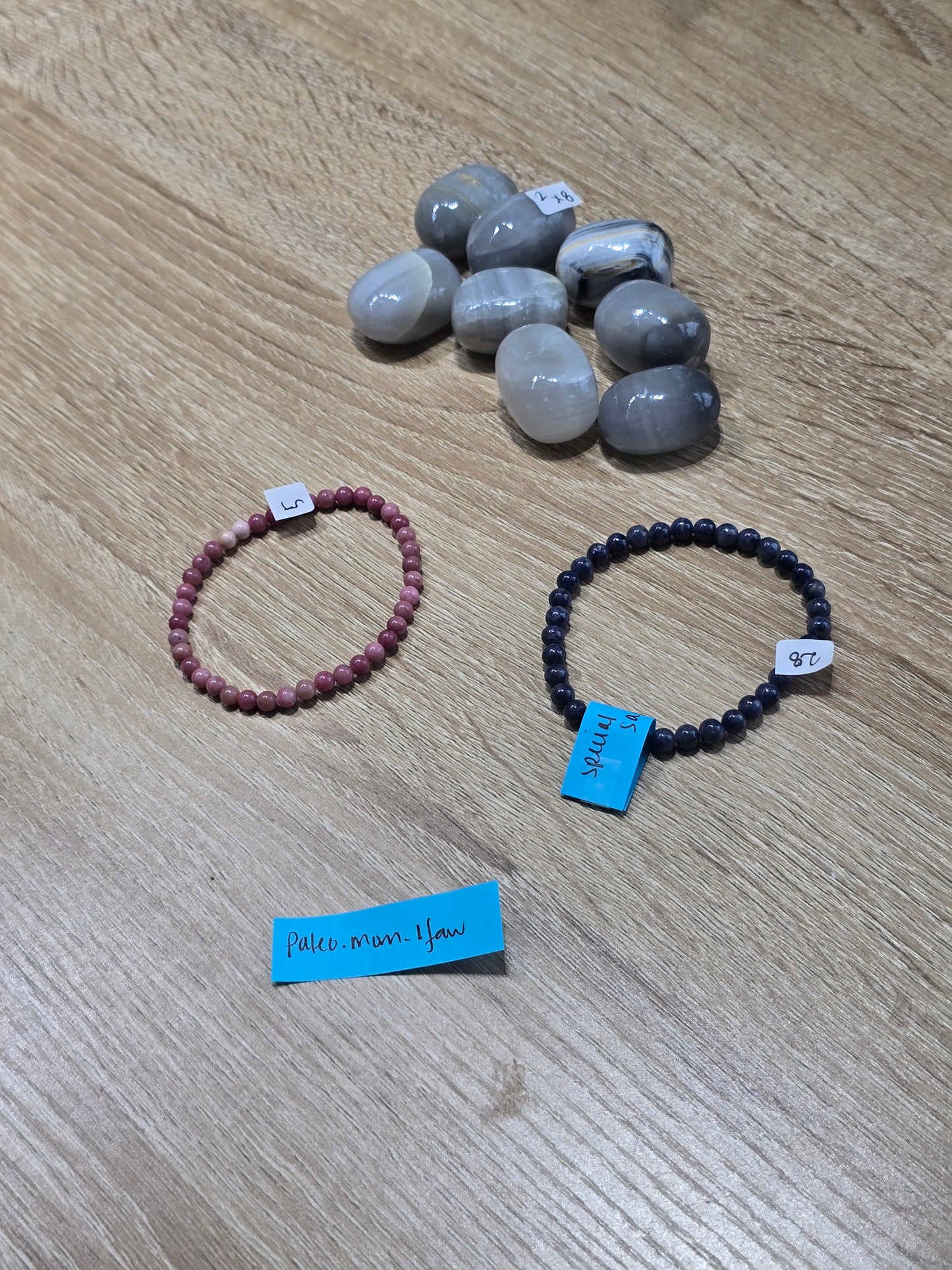 Paleo_mom_lfaw 6/4 live sale