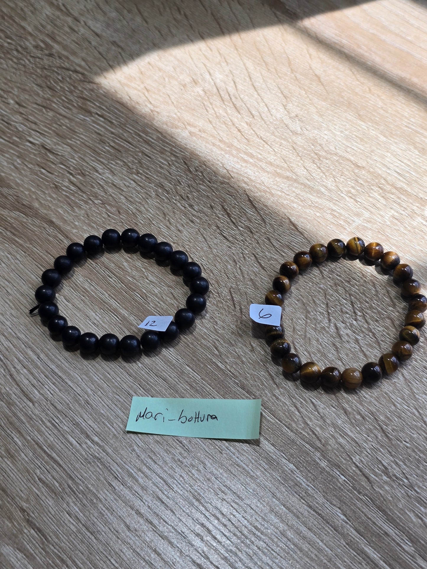 Marie_bottura 5/6 live sale