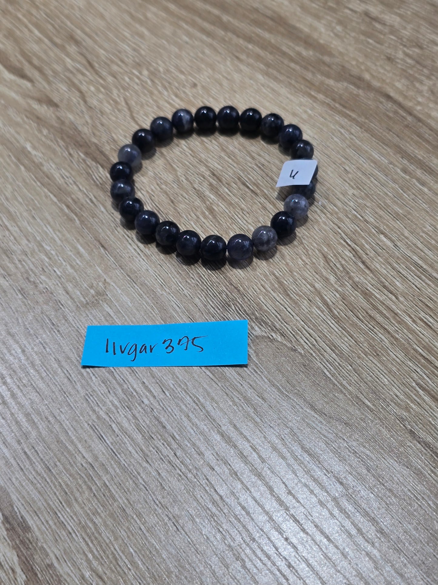 Livgar375 6/4 live sale