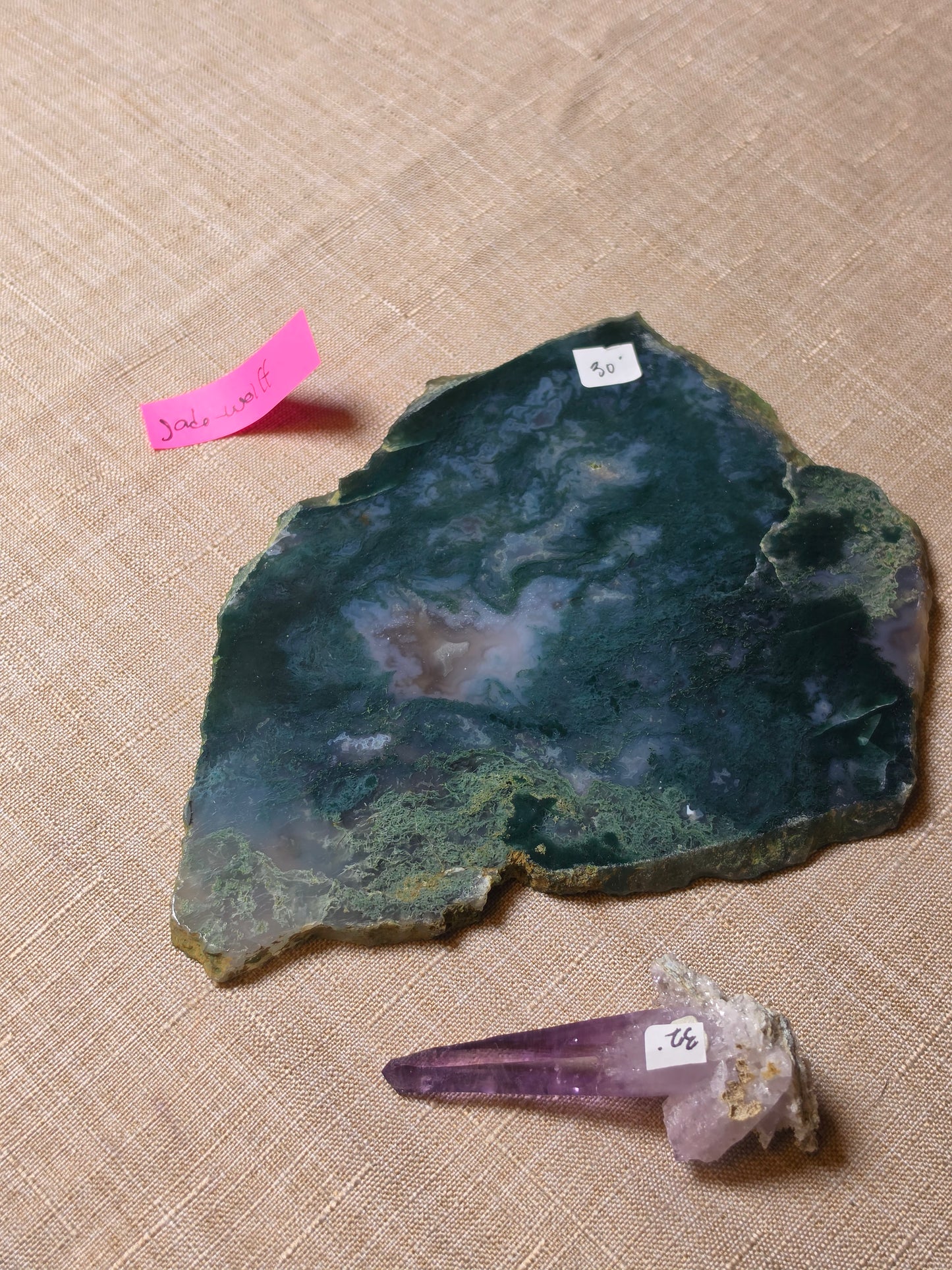 Jade_wolff 9/23 live sale